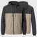 Campera-Sequoia