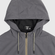 Campera-Sequoia