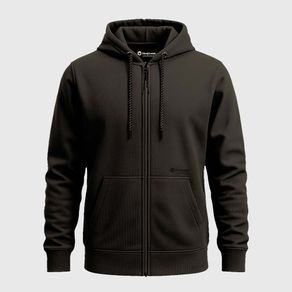 Campera-Brool