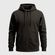 Campera-Brool