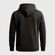 Campera-Brool