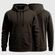 Campera-Brool