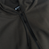 Campera-Brool