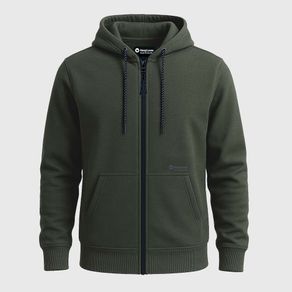 Campera-Brool