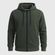 Campera-Brool