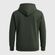 Campera-Brool