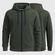 Campera-Brool
