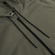 Campera-Brool