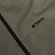 Campera-Brool