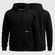 Campera-Brool
