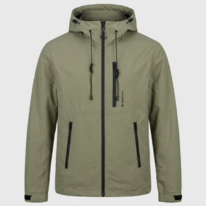 Campera-Foehn