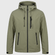 Campera-Foehn