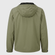 Campera-Foehn