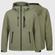 Campera-Foehn