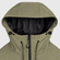 Campera-Foehn