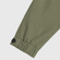 Campera-Foehn
