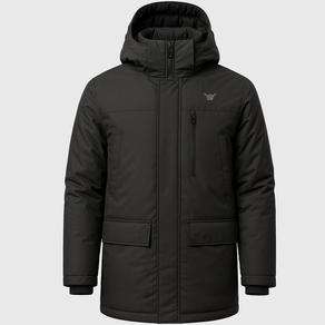 Campera-Lars