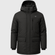 Campera-Lars