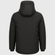 Campera-Lars