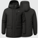 Campera-Lars