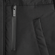 Campera-Lars