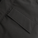 Campera-Lars