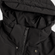 Campera-Lars
