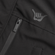 Campera-Lars