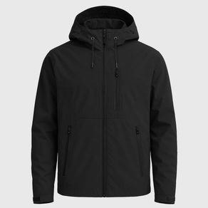 Campera-Foehn