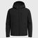 Campera-Foehn