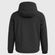 Campera-Foehn