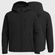 Campera-Foehn