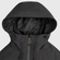 Campera-Foehn