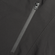 Campera-Foehn