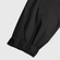 Campera-Foehn