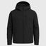 Campera-Foehn