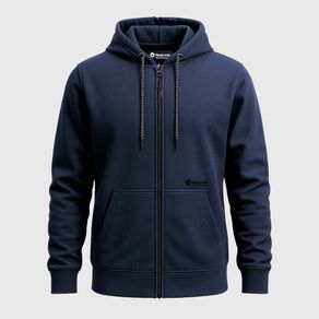 Campera-Brool