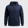 Campera-Brool