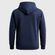 Campera-Brool