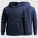 Campera-Brool