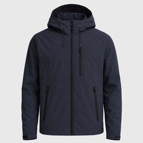 Campera-Foehn
