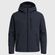 Campera-Foehn