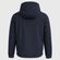 Campera-Foehn