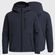 Campera-Foehn