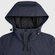 Campera-Foehn
