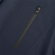 Campera-Foehn