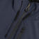 Campera-Foehn