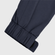 Campera-Foehn