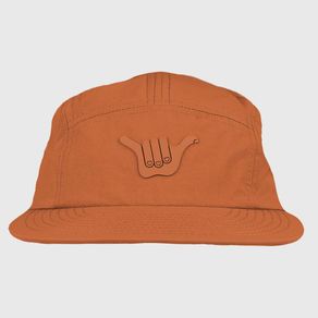 Cap-Honey-Snap