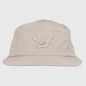 Cap-Honey-Snap